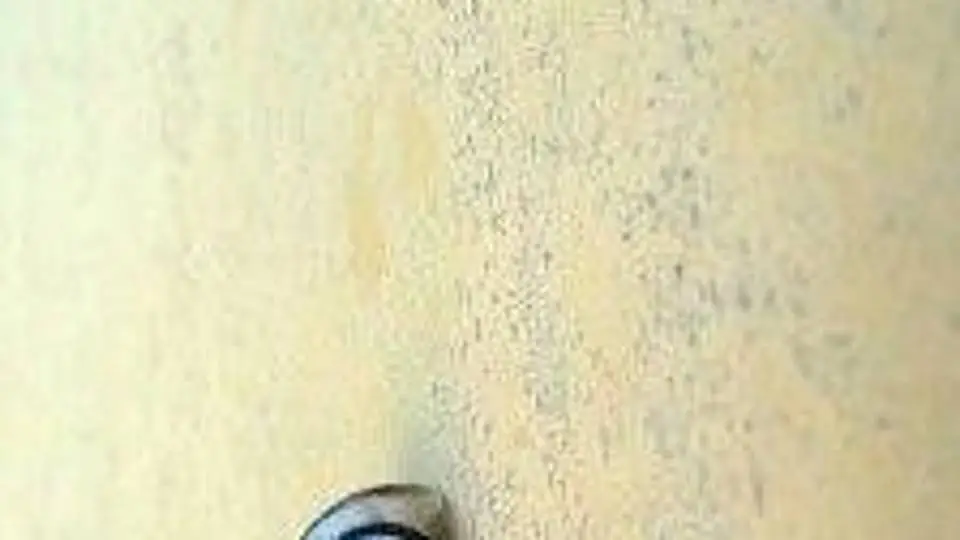 1/17062