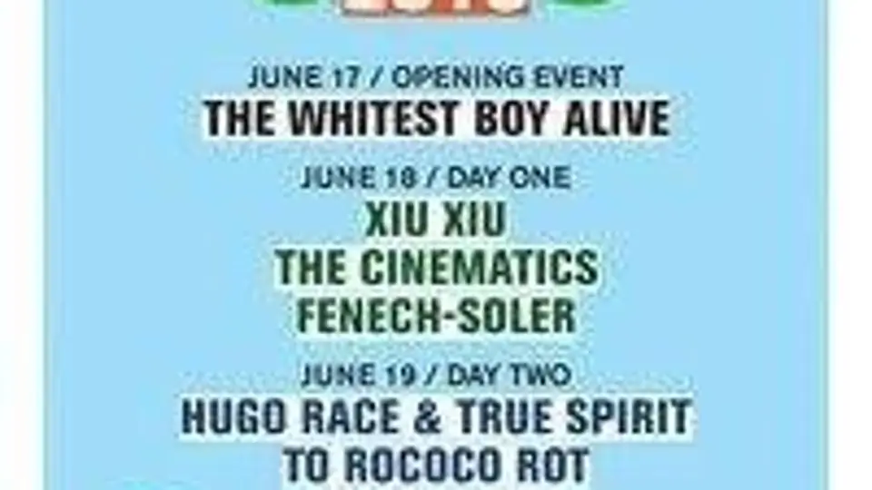 1/17084