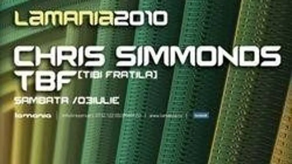 1/17214