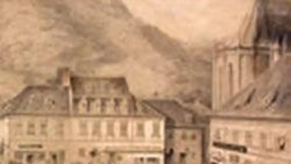 1/17348