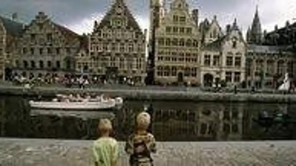 1/17363