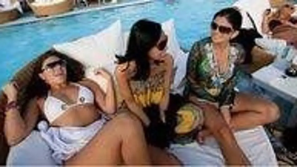 1/17575