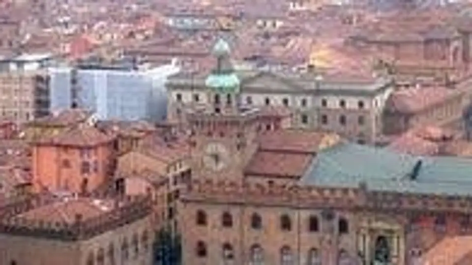 1/17663