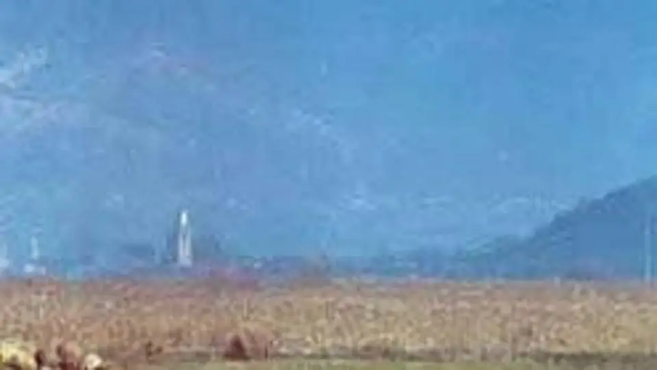 1/1791