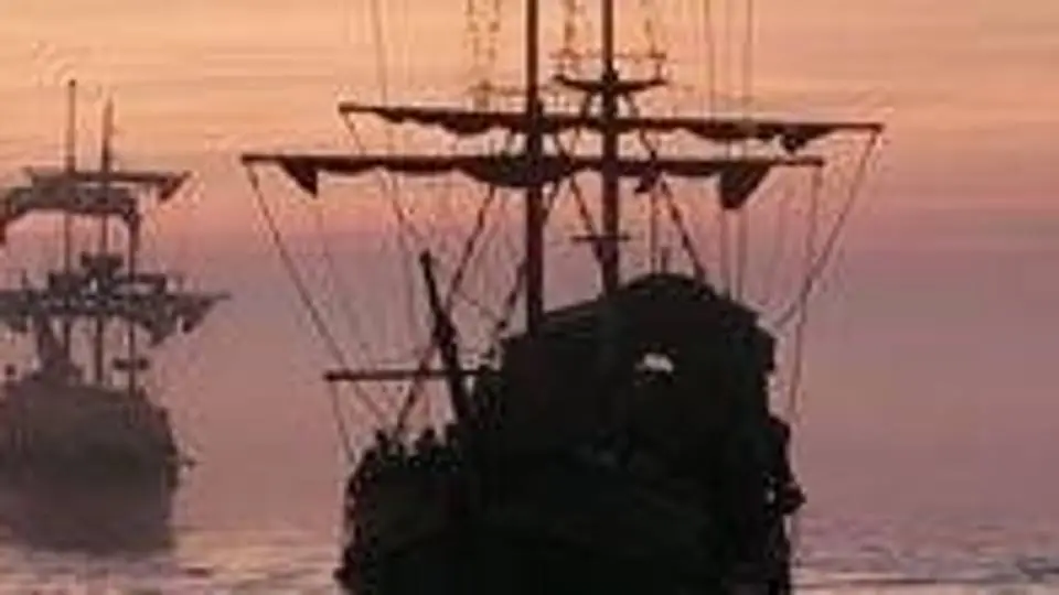 1/17933