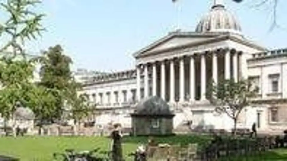 1/17995