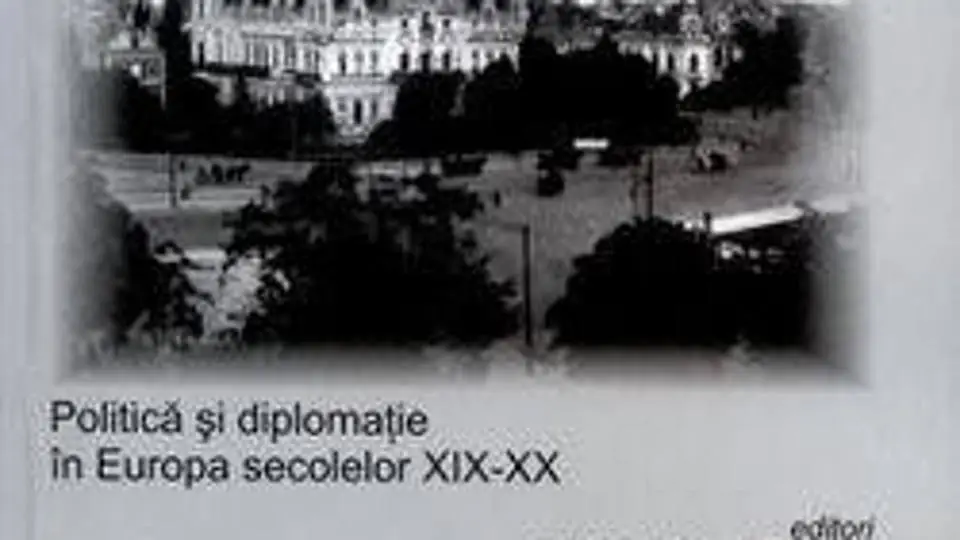 1/18040
