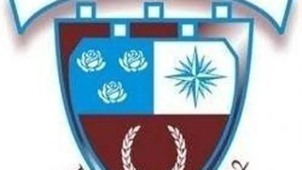 1/18185