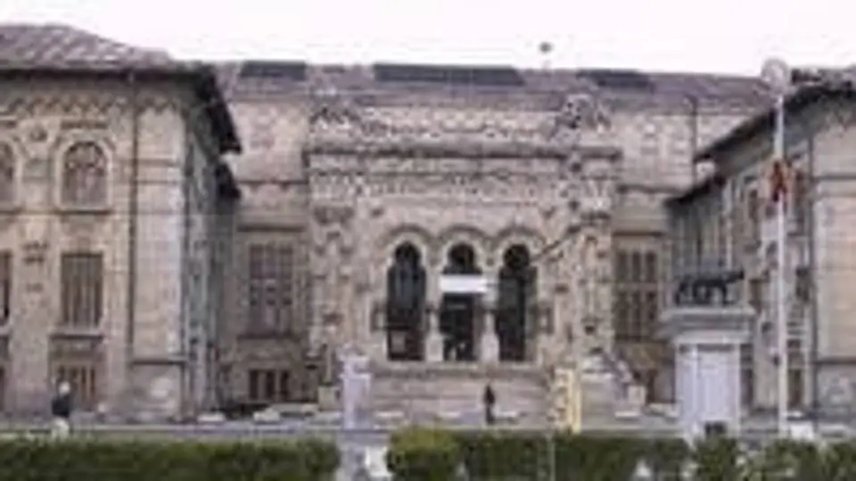 1/18187