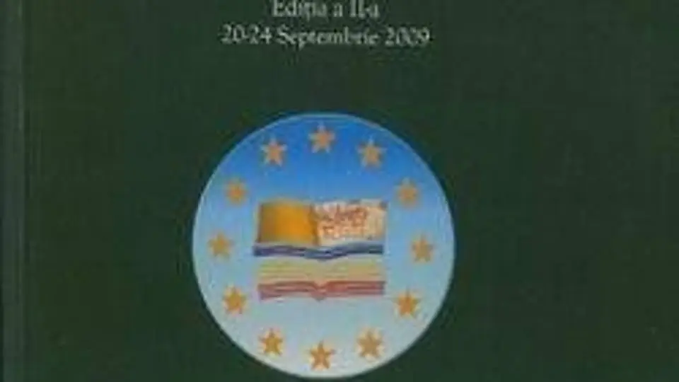 1/18537