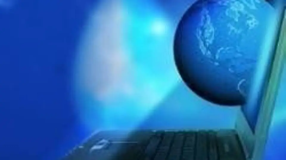 1/1856