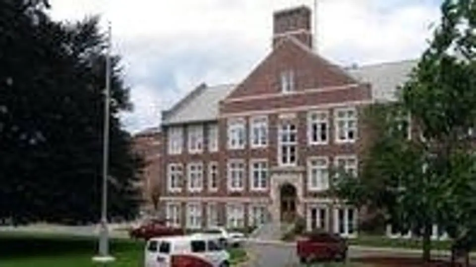 1/18780