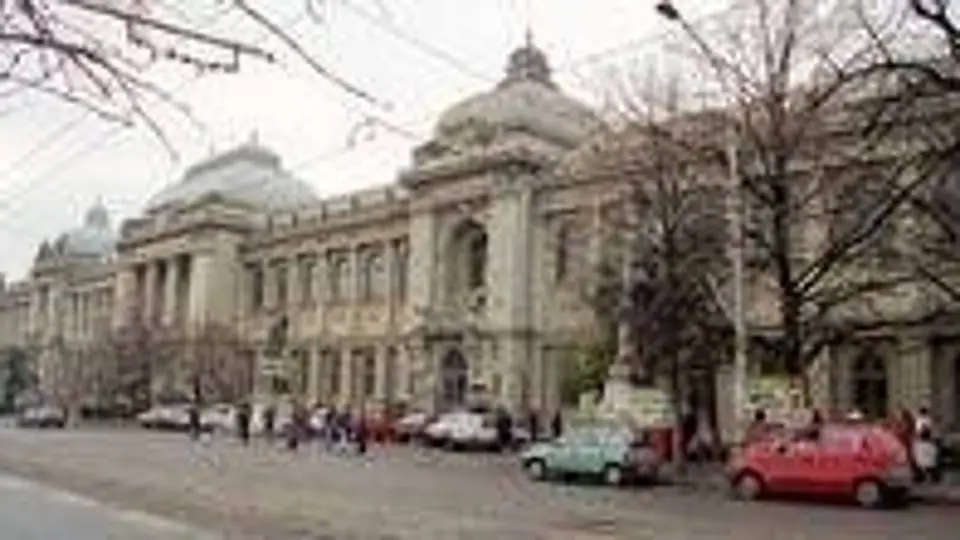 1/18898