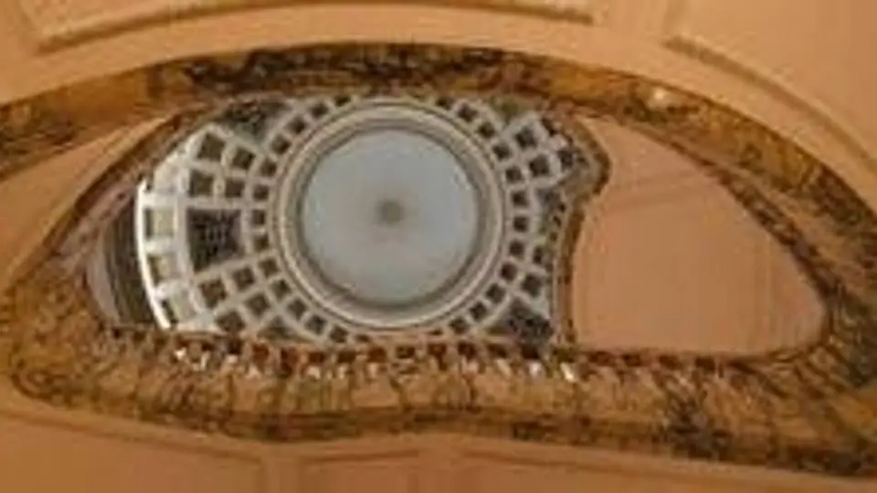 1/18933