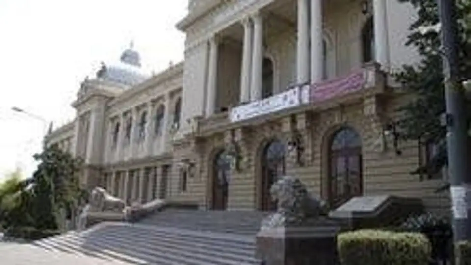 1/18953