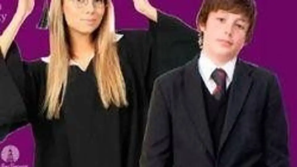 1/19109