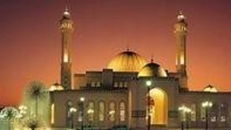 1/19116