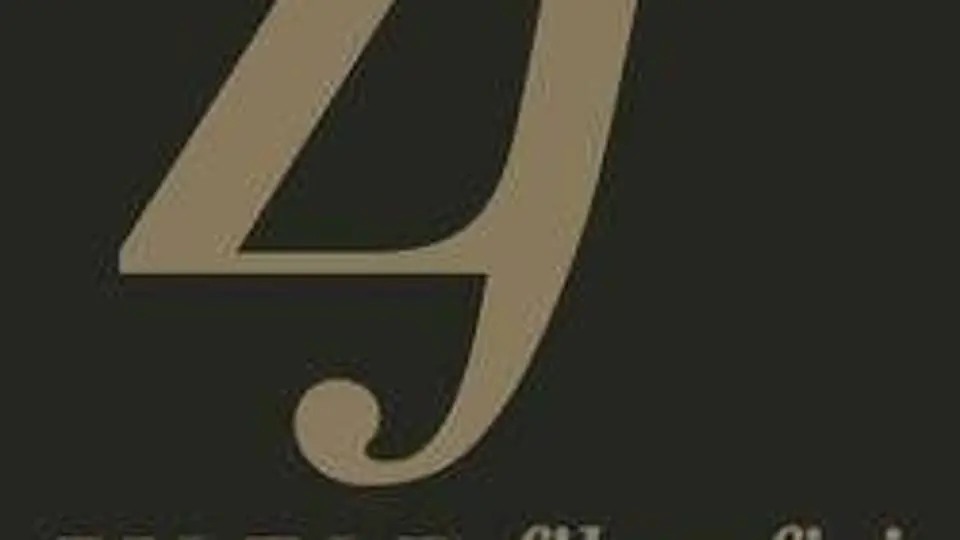 1/19246