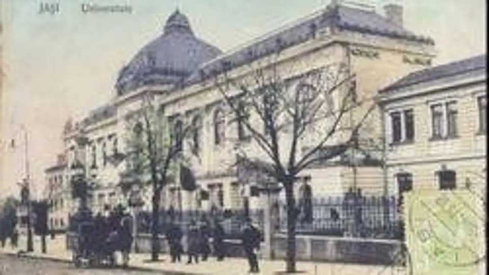 1/19252