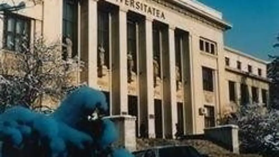 1/1948