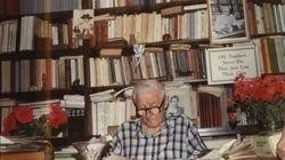 1/19492