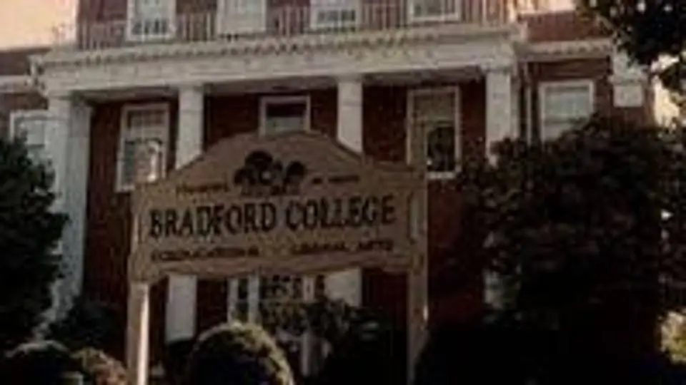 1/19615