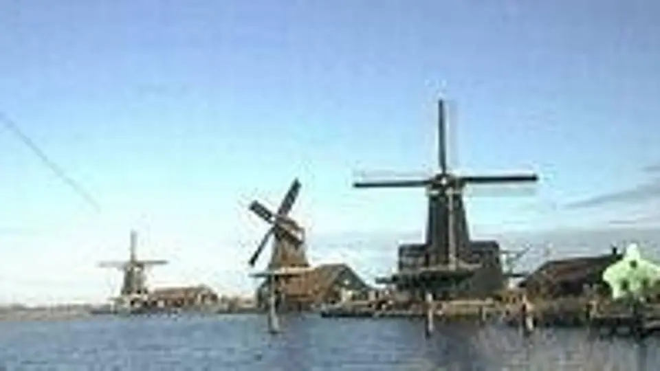 1/19782