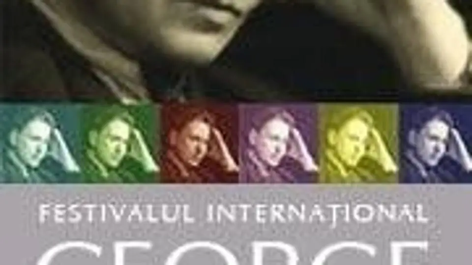 1/19950