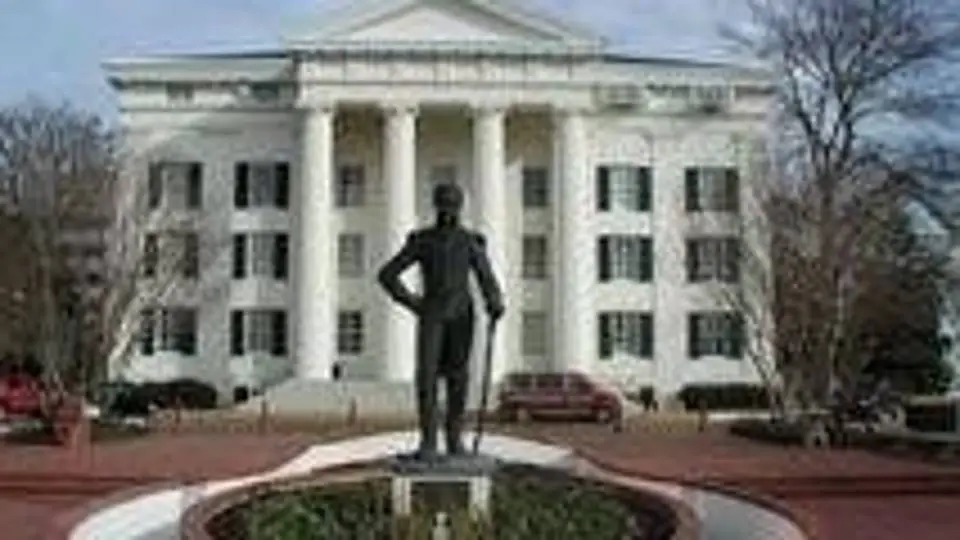 1/19954