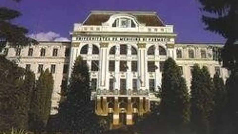 1/19970