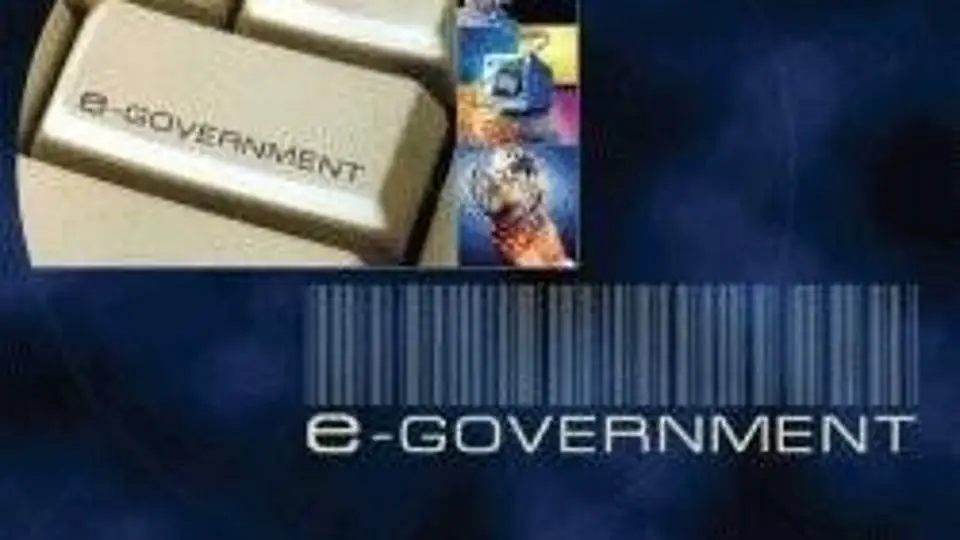 2/2001