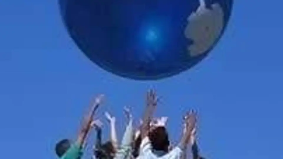 2/2002