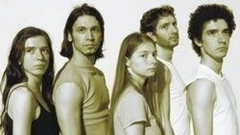 2/20025