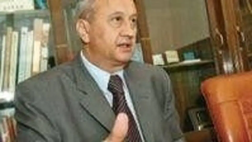 2/20027