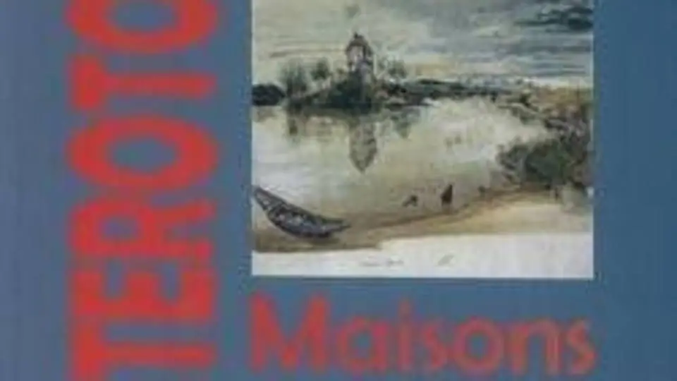 2/20066