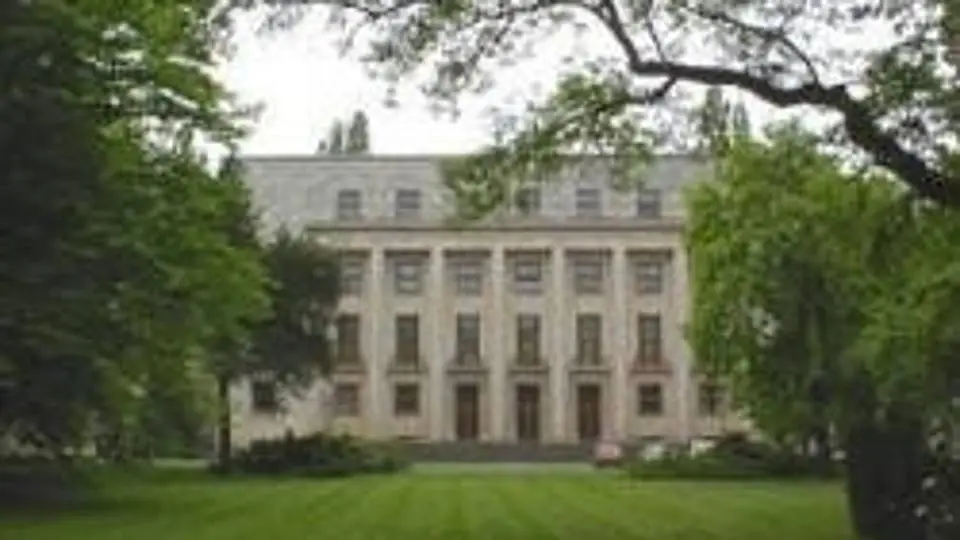 2/2007