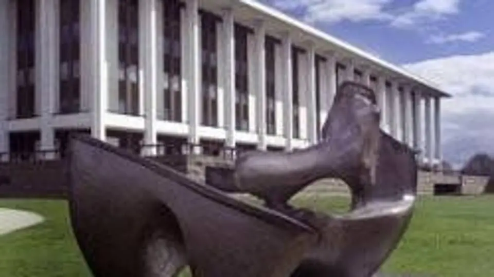 2/2008