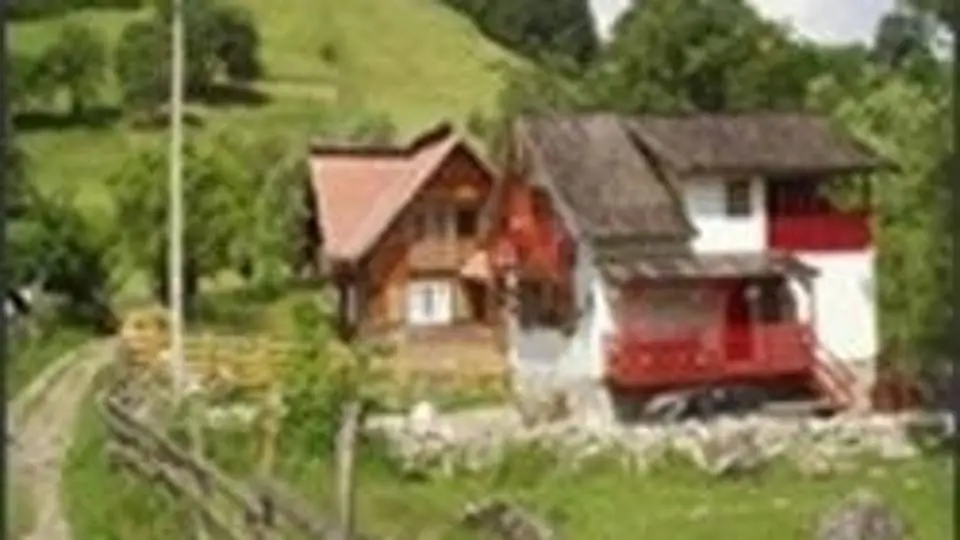 2/2010