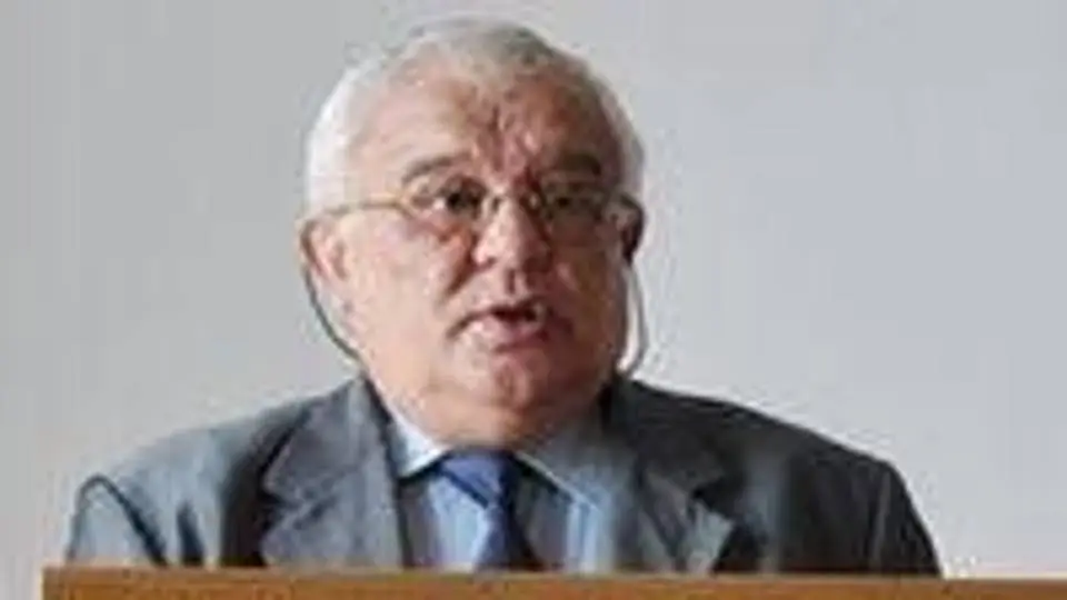 2/20109