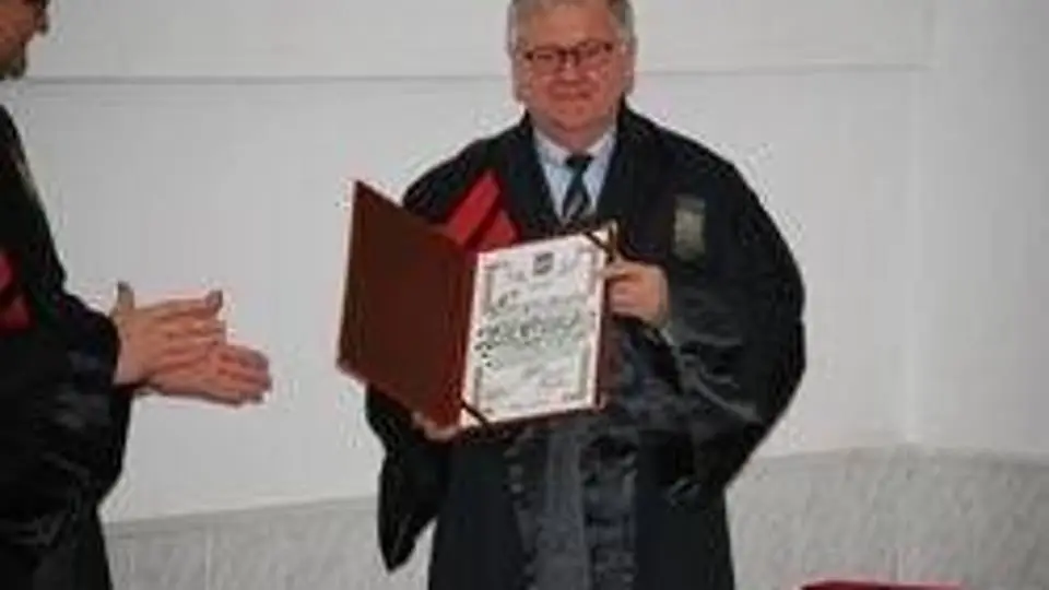 2/20113