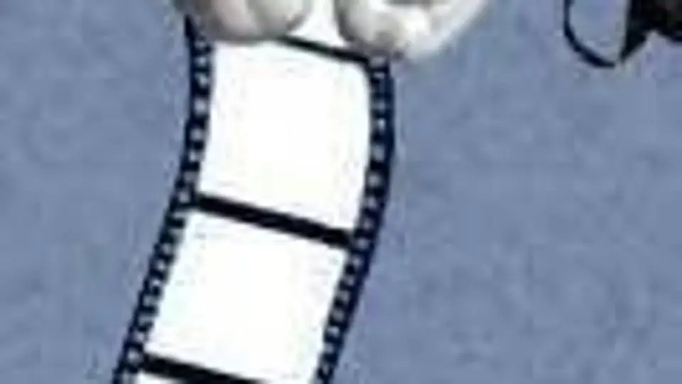 2/2012