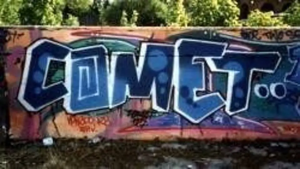 2/2013