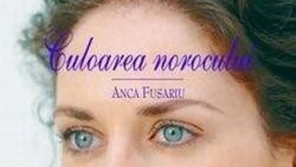 2/20155