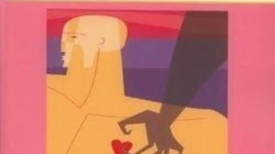 2/20194