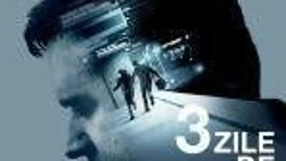 2/20224