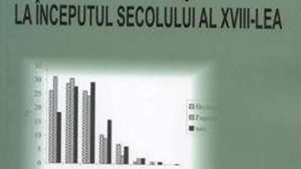2/20304