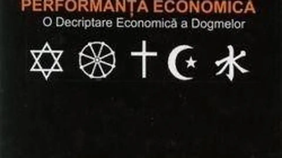 2/20356