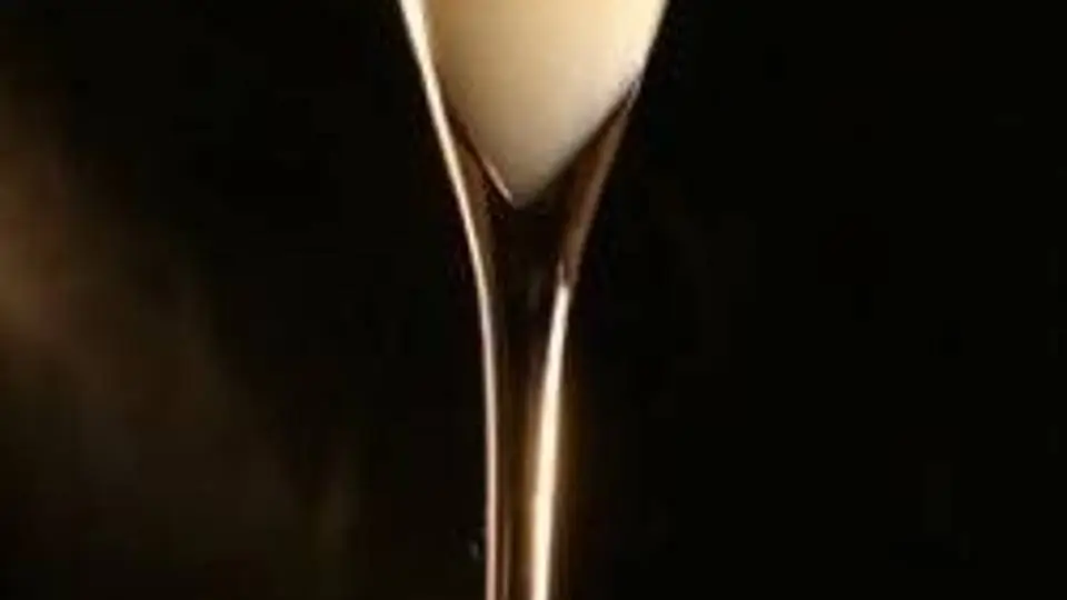 2/2036