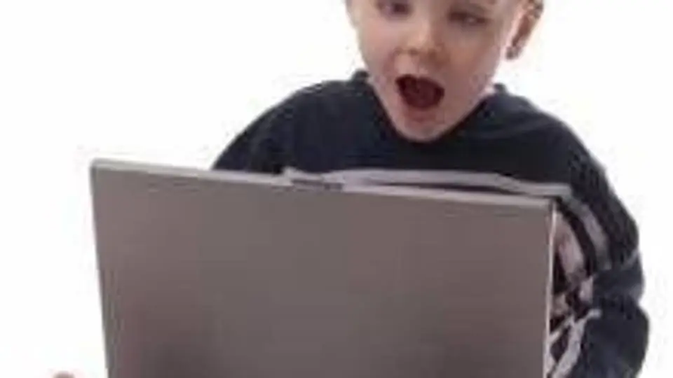 2/20403