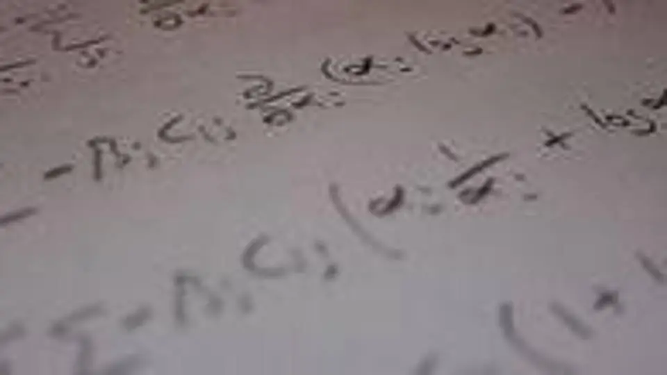 2/20763